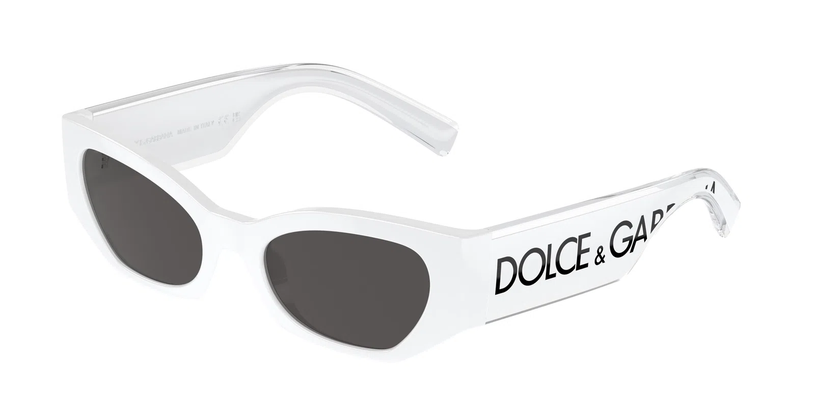 Dolce & Gabbana Kids 6003 Sunglasses - view 2